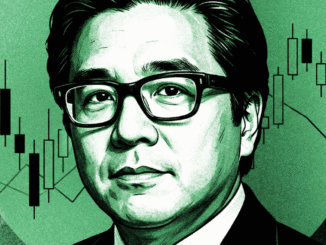 Tom Lee Says This About ETH After Bitmine’s $100 Million Buy