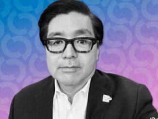 Tom Lee's BitMine Buys $10.2 Million in ETH Directly From Ethereum Foundation