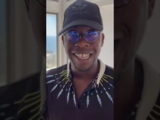 Top 10 AI Crypto Coins Explode in 2026! Don't Miss Out! #shorts