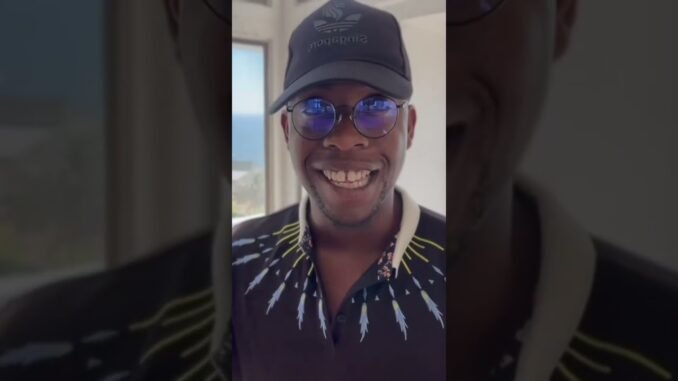 Top 10 AI Crypto Coins Explode in 2026! Don't Miss Out! #shorts