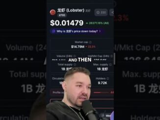 Top 3 Lowcap Memecoins That Could Run 50x $TIBBIR