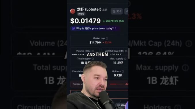 Top 3 Lowcap Memecoins That Could Run 50x $TIBBIR