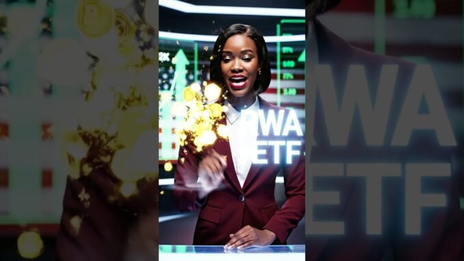 🚨 Top 6 Crypto News Today (USA) | Bitcoin Pump, SEC Shock, Ripple Win, Sol Upgrade & AI Meme Coins 🔥