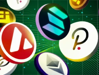 Coinpedia - Fintech & Cryptocurreny News Media