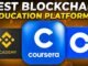 Top Blockchain Learning Platforms 🚀 Best Crypto & Web3 Academies