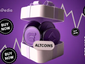 Coinpedia - Fintech & Cryptocurreny News Media