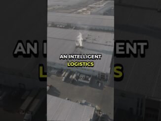 Top eCommerce Time-Saving AI Tools for Beginners! ⏳