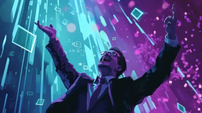 Coinpedia - Fintech & Cryptocurreny News Media