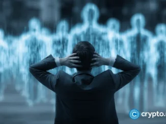 Trader swaps $50M on Aave but receives just 324 AAVE — here’s what went wrong