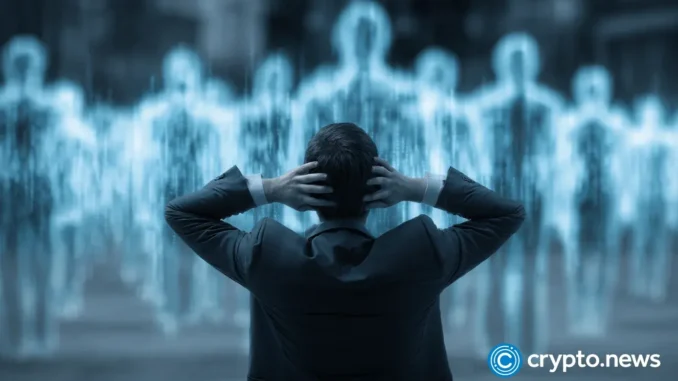 Trader swaps $50M on Aave but receives just 324 AAVE — here’s what went wrong