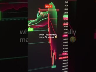 Tradevisor-ai #trading