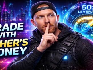 Trading Agent AI 2026: Automated Profit Proof