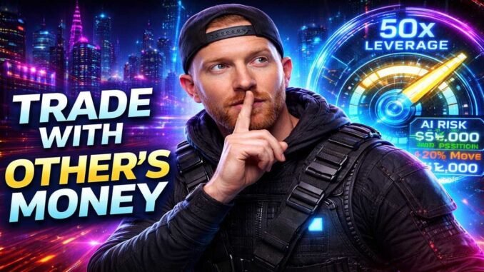 Trading Agent AI 2026: Automated Profit Proof