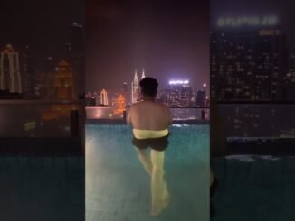 Trading for beginners 2026 #crypto #trader #tradingstrategy g