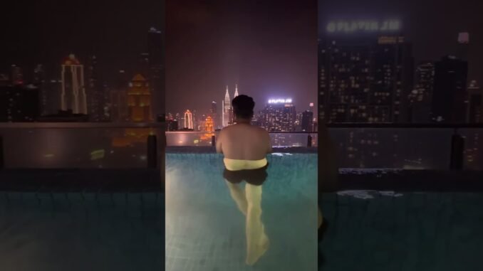 Trading for beginners 2026 #crypto #trader #tradingstrategy g