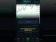 Trading is Easier with this app 🔥 #forex #trading #crypto #ai