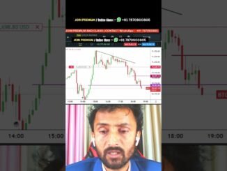 Trading is blast moment but it’s hard work crypto bitcoin #trading #crypto #bitcoin