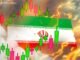 Treasury Spike, Inflation Risk, Iran War Contagion Pin Bitcoin Price