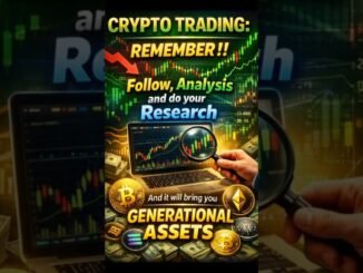 Trending Best Solana Tokens Last 24H,  #memecrypto #crypto #trending  #pump #cryptocurrency