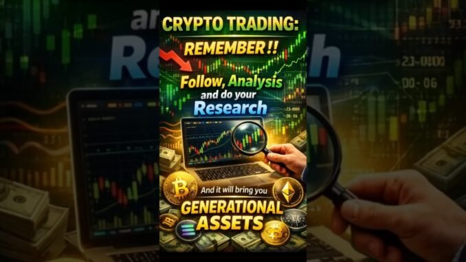 Trending Best Solana Tokens Last 24H,  #memecrypto #crypto #trending  #pump #cryptocurrency