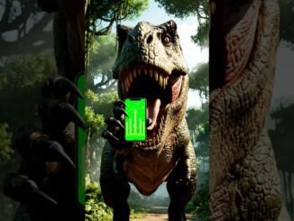 Trex sees the truth about $kookoo meme coin! Pump.fun!