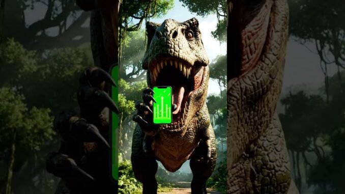 Trex sees the truth about $kookoo meme coin! Pump.fun!