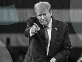 Trump Meme Coin Price, Trading Volume Skyrocket as Holders Vie for Exclusive Event Access