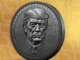Trump Meme Coin, Render and Pi See Double-Digit Rallies as Bitcoin Rises