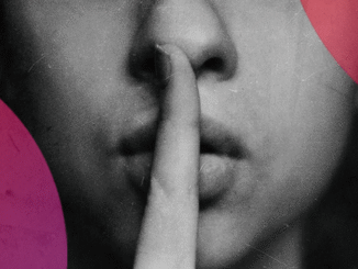 Trump Policy Has Crypto Privacy Developers in a 'Very Bad State', Says Coin Center