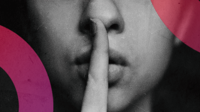 Trump Policy Has Crypto Privacy Developers in a 'Very Bad State', Says Coin Center