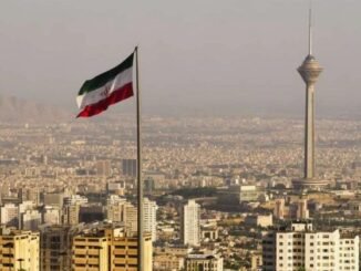 Trump’s Iran diplomacy post jolts crypto markets higher as equities wobble