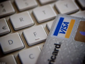 Trustpilot partners with big model vendors