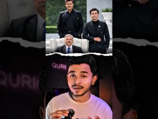 Try This Viral Family AI Trend 📈 #shorts #techshorts #techhacks #aiphotos #ai #gemini #chatgpt