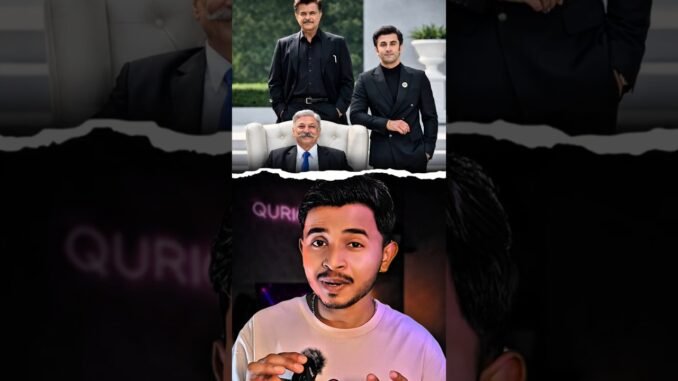 Try This Viral Family AI Trend 📈 #shorts #techshorts #techhacks #aiphotos #ai #gemini #chatgpt