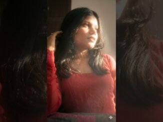 Try Viral Gemini Photo Prompt|GeminiPrompts #gemini #prompt #chatgpt #trending #viral #aitrends #fyp