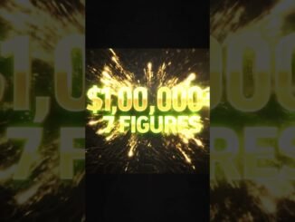Turn $1,000 Into 7 Figures With AI Trading 🤖📈 | Aureus Prime