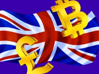 Coinpedia - Fintech & Cryptocurreny News Media