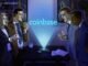 UK Lords Press Coinbase on Stablecoins, KYC and Bank‑Run Risks