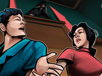 UK Man Accuses Wife of Stealing 2,323 Bitcoin After Filming Seed Phrase