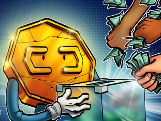 UK Parliamentary Committee Urges Ban on Political Crypto Donations