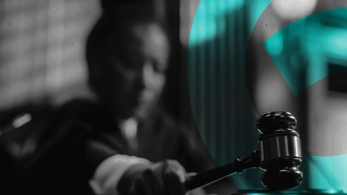 UK Sanctions Crypto Marketplace Xinbi in Crackdown on Southeast Asian Scam Centers