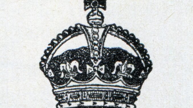 UK sovereign AI fund to build up domestic computing infrastructure