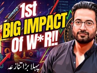 🚨 URGENT ALERT ⚠️ Latest Crypto Market Analysis & BTC News Updates Today