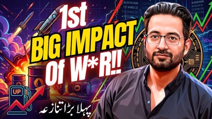 🚨 URGENT ALERT ⚠️ Latest Crypto Market Analysis & BTC News Updates Today