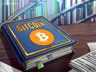 US Bitcoin Firm Warns of Silent Basel Capital Shift