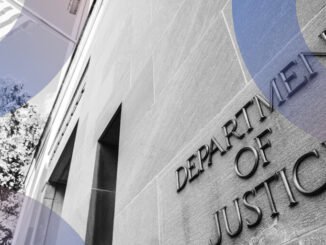 US Charges Hacker Behind $53 Million Uranium Finance Exploit