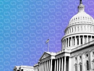 US Congressman Moves to Ban Staff From Trading on Prediction Markets
