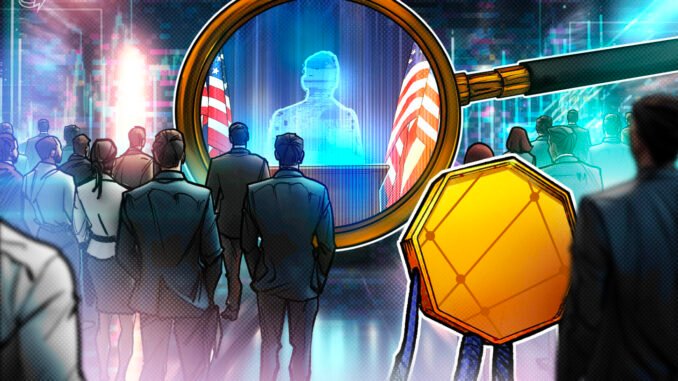 US Midterms may Fuel Crypto, Stock Market Recovery: Binance Research