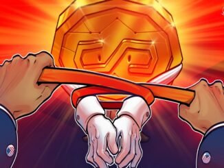 US Stablecoin Yield Ban May See Others Step Up: Ledger Exec