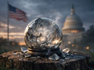 US lawmakers consider ban on prediction markets amid Iran bets